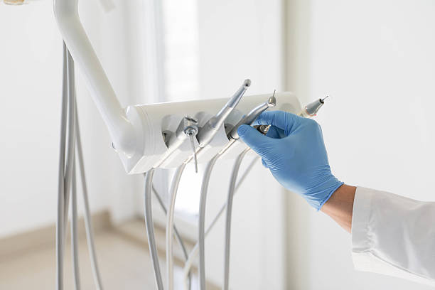 24/7 Emergency Dental experts in Slaughter, LA