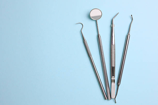 Top rated local Dental specialists in Slaughter, LA